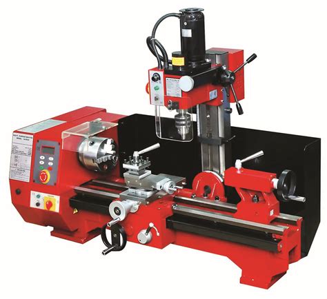 torno fresa cnc|mecanizado de fresadora y torno.